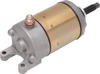 Starter Motor - For 99-04 Honda TRX400EX Sportrax Starter Motor - For 99-04 Honda TRX400EX Sportrax