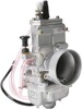 TM Series Flat Slide Smoothbore Carburetor 36 mm TM Series Flat Slide Smoothbore Carburetor 36 mm