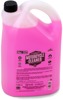 Muc-Off Nano Tech Motorcycle Cleaner Pink 5 Liters Muc-Off Nano Tech Motorcycle Cleaner Pink 5 Liters