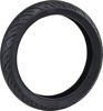 CruiseTec Front Tire 130/60B19 66H Bias Belted TL