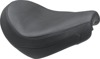Mustang Tripper Solo Seat Black 84150 For Honda Rebel 1100 2021