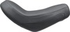 Mustang Tripper Solo Seat Black 84150 For Honda Rebel 1100 2021