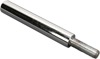 3" Long Shift Rod Extension For 5/16"-24 Threads 3" Long Shift Rod Extension For 5/16"-24 Threads