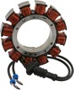 45 Amp Alternator Stator Replaces HD #29987-02 - For 02-05 Harley FLH & FLT