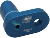 Mighty Bite Crankshaft Lock for HD M8