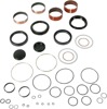 Fork Seal & Bushing Kit - For 06-07 KTM 12-525 SX/F XC/W EXC/G Fork Seal & Bushing Kit - For 06-07 KTM 12-525 SX/F XC/W EXC/G