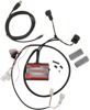 2008-2012 Suzuki B-King Power Commander 5 / PCV - Power Commander 5 PCV 2008-2012 Suzuki B-King Power Commander 5 / PCV - Power Commander 5 PCV