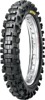 Maxxcross SI Off-Road Tire 110/100-18 for Rear Wheel Maxxcross SI Off-Road Tire 110/100-18 for Rear Wheel