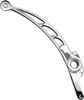 Aluminum Toe Shift Lever Chrome - For 14-16 Indian Chief
