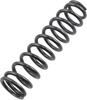 EPI Heavy-Duty Front Suspension Spring Black Fits Kawasaki