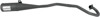 RCM Black Full Exhaust - For 83-86 Yamaha YTM225 Tri-Moto RCM Black Full Exhaust - For 83-86 Yamaha YTM225 Tri-Moto