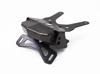 13-16 Honda CRF250L DRC Smoke Lens Motorcycle Edge 2 Tail Light - DRC Edge 2 Tail Light 13-16 Honda CRF250L DRC Smoke Lens Motorcycle Edge 2 Tail Light - DRC Edge 2 Tail Light