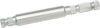 Shifter Shaft Replaces 33709-82A - For Harley Touring Shifter Shaft Replaces 33709-82A - For Harley Touring