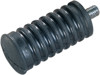 Replacement Shifter Peg - 5/16"-24 x 1/2" stud - Replaces H-D # 34611-65 Replacement Shifter Peg - 5/16"-24 x 1/2" stud - Replaces H-D # 34611-65