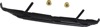 Woody's Dooly 8 Inch Carbide Runner For Ski-Doo/Lynx Snowmobiles - 8" dual carbide runner for Ski-Doo and Lynx models