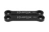 1" Reinforced Lowering Link - Lowers Rear Suspension 1 Inch - For 21-23 Yamaha Tenere 700 1" Reinforced Lowering Link - Lowers Rear Suspension 1 Inch - For 21-23 Yamaha Tenere 700