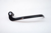 Brake Lever Guard