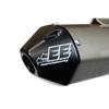 Spark Arrestor End Cap - For 20-22 Sherco 250/300 SE-R / Factory Spark Arrestor End Cap - For 20-22 Sherco 250/300 SE-R / Factory