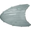 All Years Ducati 1098 Yana Shiki Smoke R Series Windscreen All Years Ducati 1098 Yana Shiki Smoke R Series Windscreen
