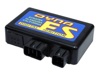 "FS" Digital Performance Ignition CDI / Ignitor - For 2002 Kawasaki KVF650 Prairie 4x4