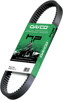 High Performance Drive Belt - For 97-98 Kawasaki 400 Prairie