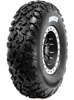 28x10R-15 Dingo CU47 Front or Rear UTV Tire