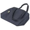 Willie & Max Luggage Universal Black Polyester Saddlebag Liner - Small Willie & Max Luggage Universal Black Polyester Saddlebag Liner - Small