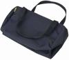 Willie & Max Luggage Universal Black Polyester Trunk Liner Willie & Max Luggage Universal Black Polyester Trunk Liner