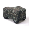 Dowco Guardian ATV Cover Green Camo - Extra Large Dowco Guardian ATV Cover Green Camo - Extra Large