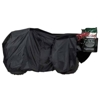 Dowco Guardian EZ Zip Black ATV Cover - XXXL Dowco Guardian EZ Zip Black ATV Cover - XXXL