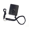 Dowco Motorcycle Guardian Cover Alarm Dowco Motorcycle Guardian Cover Alarm