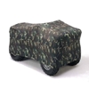 Dowco Green Camo Polyester ATV Cover - XXL