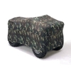 Dowco Guardian Green Camo Polyester Full Size ATV Cover - XXXL Dowco Guardian Green Camo Polyester Full Size ATV Cover - XXXL