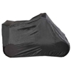 Dowco Guardian Black Polyester Sport Size ATV Cover Dowco Guardian Black Polyester Sport Size ATV Cover