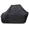 Dowco Guardian EZ Zip Black Polyester Sport Size UTV / Side x Side Cover