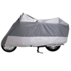 Dowco Guardian Weatherall Gray Touring Motorcycle Cover - XXL Dowco Guardian Weatherall Gray Touring Motorcycle Cover - XXL