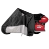Dowco Guardian Weatherall Plus - EZ Zip Black Heavy Duty Motorcycle Cover - XXXL Dowco Guardian Weatherall Plus - EZ Zip Black Heavy Duty Motorcycle Cover - XXXL