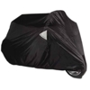 Dowco Guardian Weatherall Plus Black Heavy Duty Trike Motorcycle Cover Dowco Guardian Weatherall Plus Black Heavy Duty Trike Motorcycle Cover