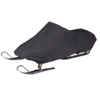 Dowco Guardian Breathable Black Snowmobile Cover - Large Dowco Guardian Breathable Black Snowmobile Cover - Large