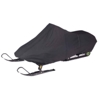 Dowco Guardian Breathable Black Snowmobile Cover - Extra Large Dowco Guardian Breathable Black Snowmobile Cover - Extra Large