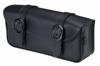 Willie & Max Black Jack Series Universal Motorcycle Tool Pouch