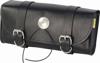 Willie & Max Deluxe Series Universal Motorcycle Tool Pouch Willie & Max Deluxe Series Universal Motorcycle Tool Pouch