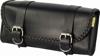 Willie & Max Braided Series Universal Motorcycle Tool Pouch Willie & Max Braided Series Universal Motorcycle Tool Pouch