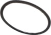 Dynojet High-Performance Drive Belt Fits Maverick X3 2016-2022