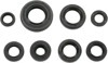 Oil Seal Kit - Fits 86-07 Honda CR80R & CR85R