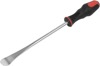 Motorsport Products 13.5" Spoon Tire Iron - Spoon tire iron for easy tire changes