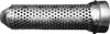 Db Killer For LV10 Mufflers w/ 54mm Inlet - For SS, Ti, Black