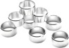 EPI Roller Weights 16g Set of 8 for Yamaha EPI Roller Weights 16g Set of 8 for Yamaha