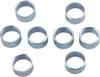 EPI Roller Weights 16g Set of 8 for Yamaha