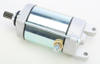 Starter Motor - For 88-07 Honda VT600 VT750 Shadow VLX/ACE/Spirit